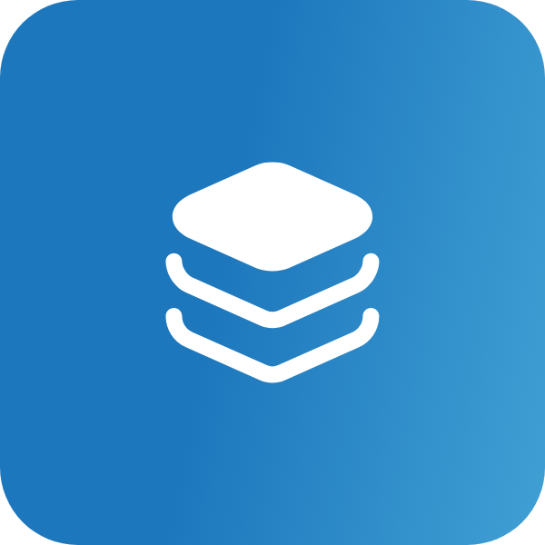 abdeckung icon