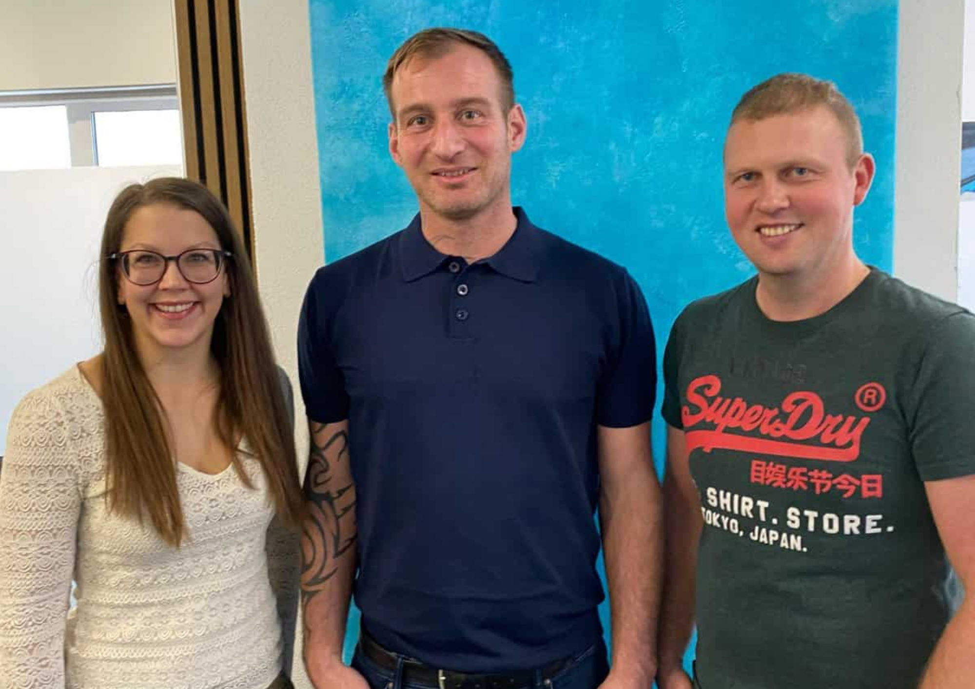 umpools-gruppenfoto