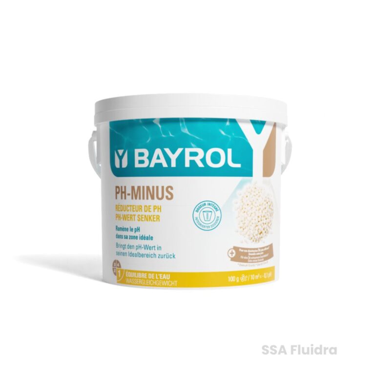 Bayrol pH Minus 6kg