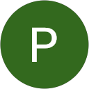 Profilbild von „Philipp Pfarrhofer“