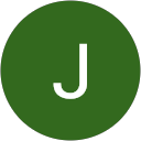 Profilbild von „Josef Dannerbauer“