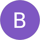 Profilbild von „Barbara Starzer“