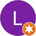 Profilbild von „Lukas Eder“