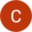 Profilbild von „Christian Weber“