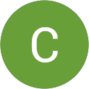 Profilbild von „Clemens Hartmann“