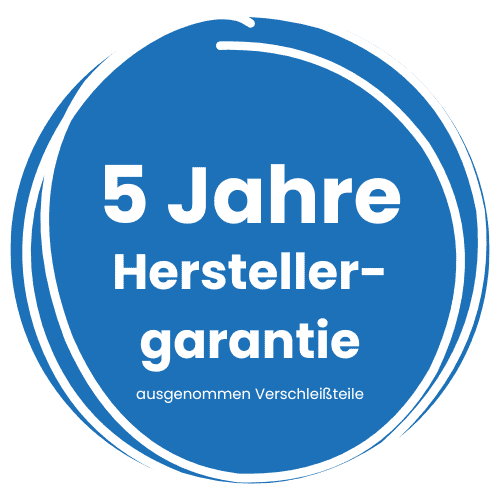 Herstellergarantie 2.png