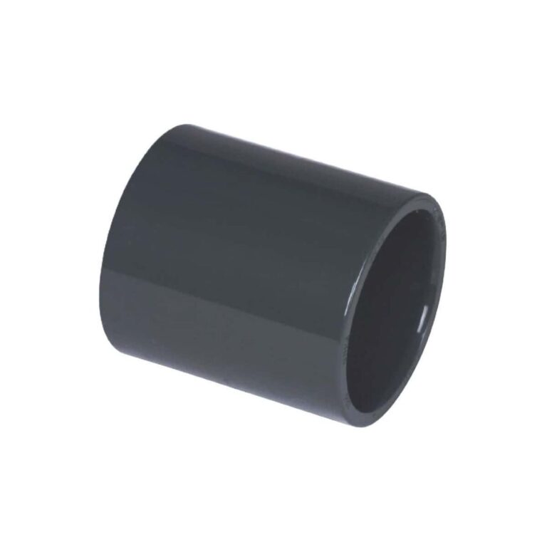 IBG Muffe d63
