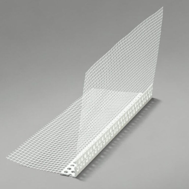 Kantenschutz pvc umpools