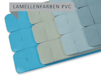 Lamellen Pvc.png