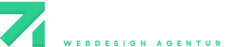 Logo Ultimify hell 1000x1000 3.png
