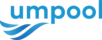Logo umpool