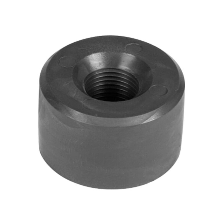 PVC Reduktion d50 auf 3:4