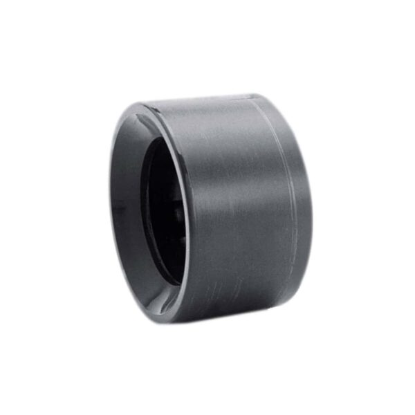 PVC Reduktion d63 auf d50
