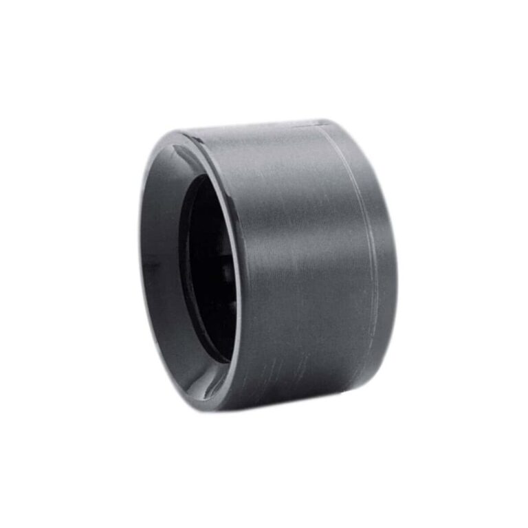 PVC Reduktion d63 auf d50