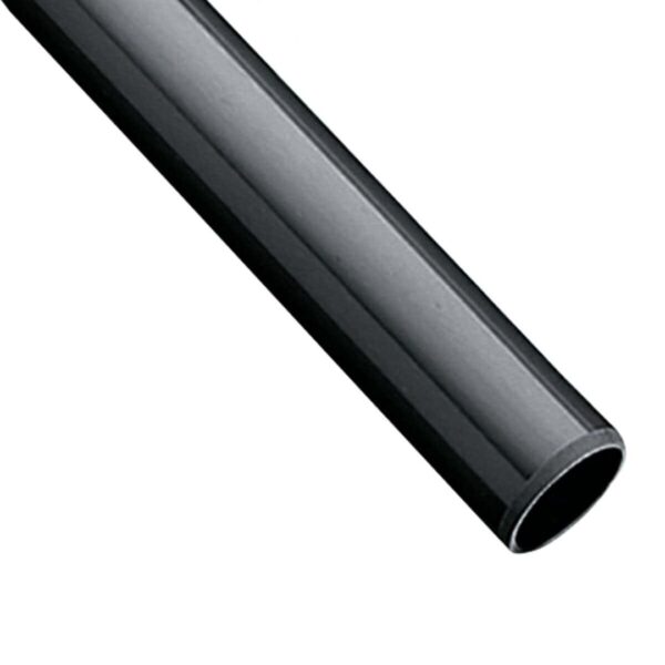 PVC Rohr d50 2m