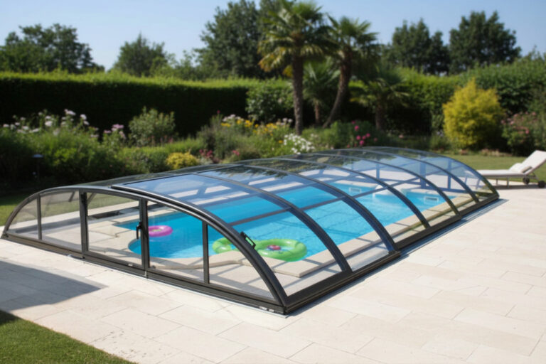 Poolabdeckungen Poolshop UM Pools (2)