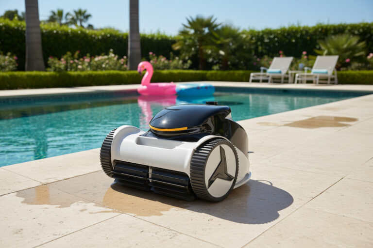 Poolroboter Poolshop UM Pools (2)