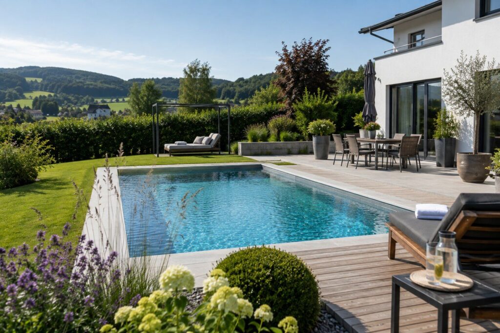 Swimming Pool Outdoor 1 (1)