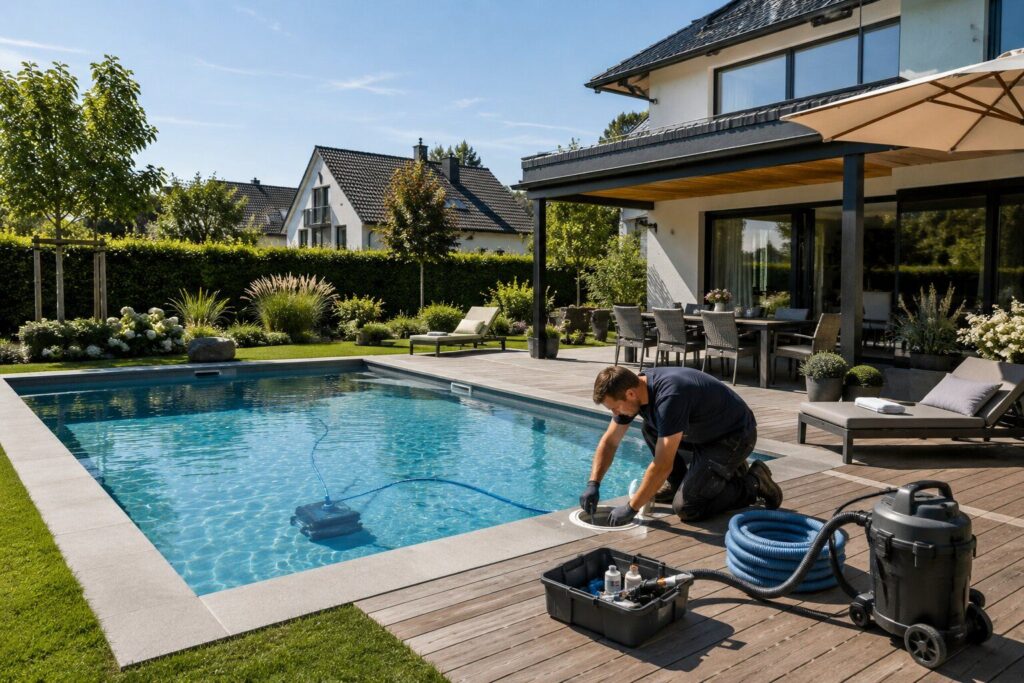 Swimming Pool Outdoor 2 (1)
