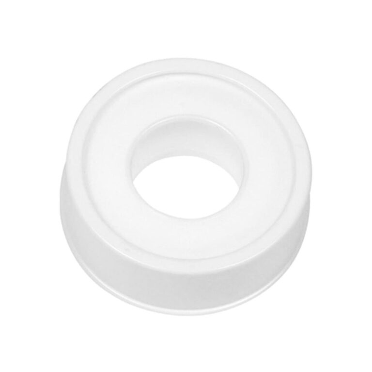 Teflonband 12 mm