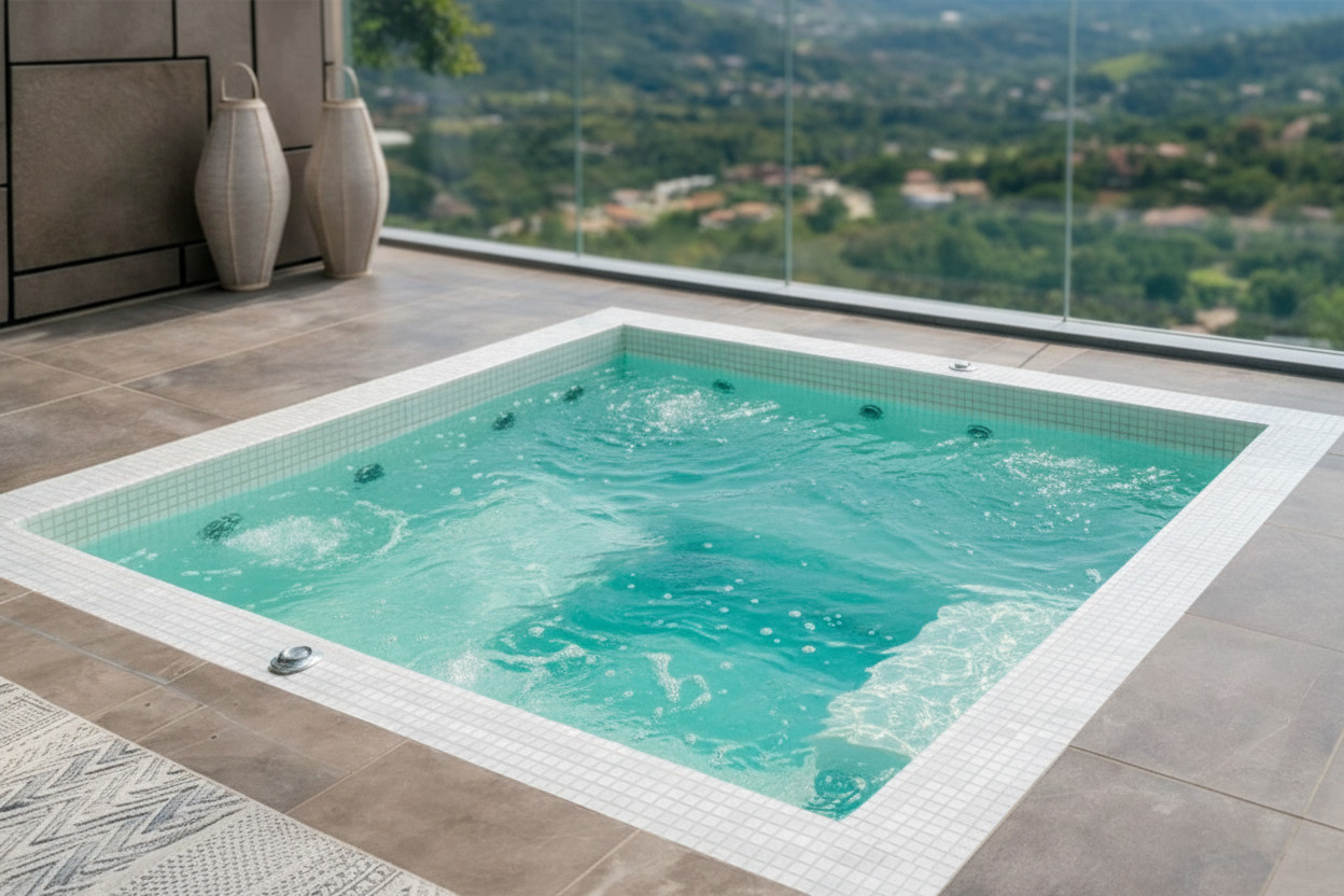 Whirlpool Whirlpool