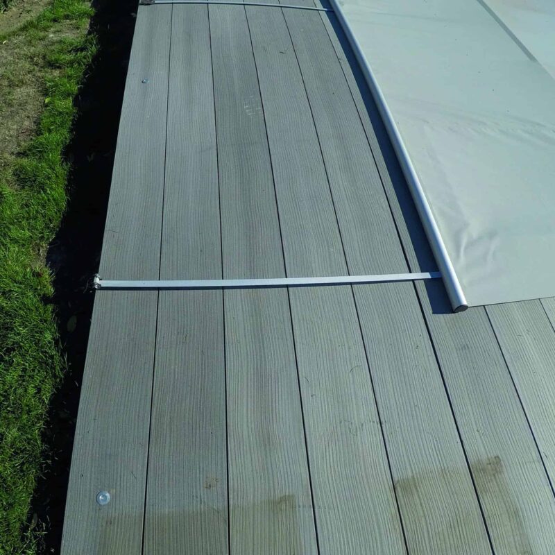 15822 Rollabdeckung Detail s.66 scaled 1.jpg
