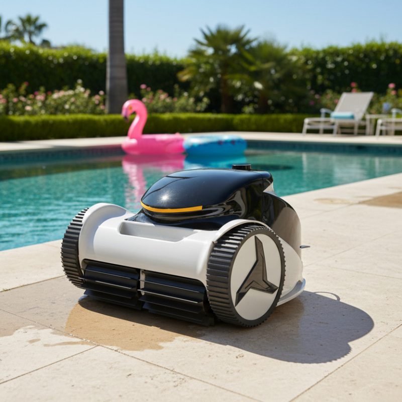 Poolroboter Poolshop UM Pools (2)
