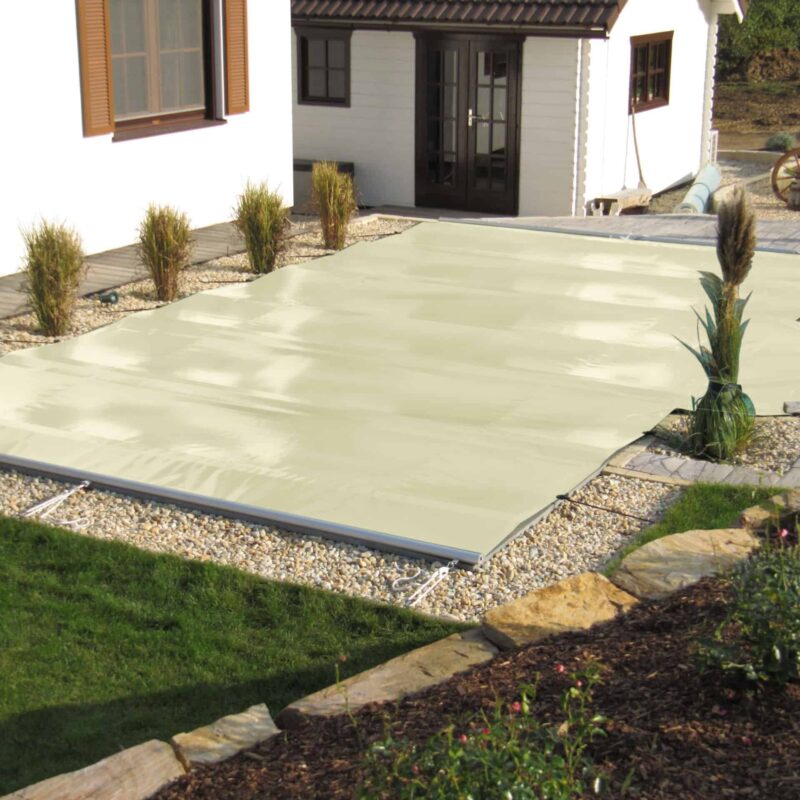 Rollabdeckung Standard sand scaled 1.jpg