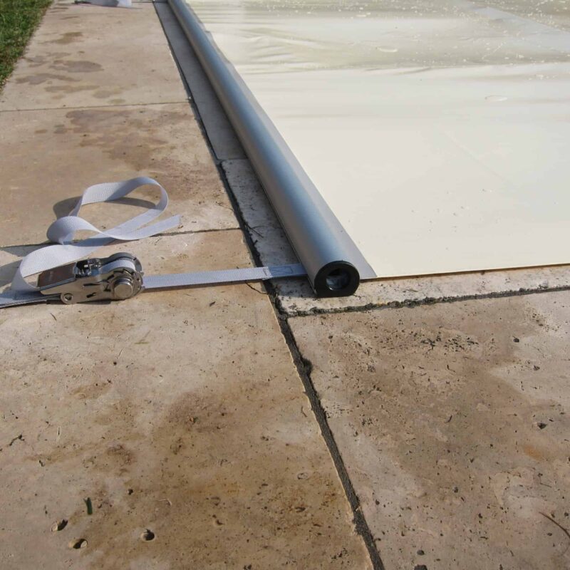 Rollschutzabdeckung sand scaled 1.jpg