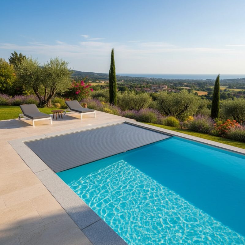 Unterflur Lamellenabdeckung Pool 6x3 (2)
