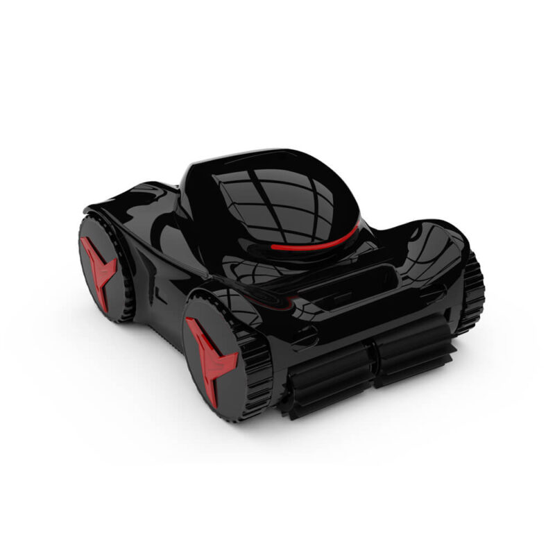 m1 igarden poolroboter inverquark 02