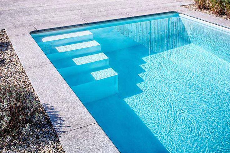folienpool 2
