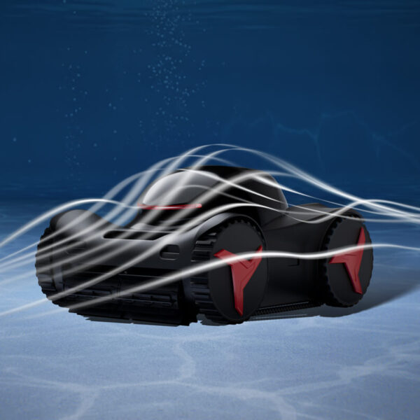 m1 igarden poolroboter inverquark 06