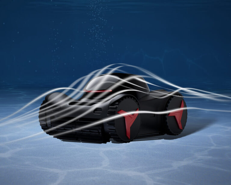 m1 igarden poolroboter inverquark 06
