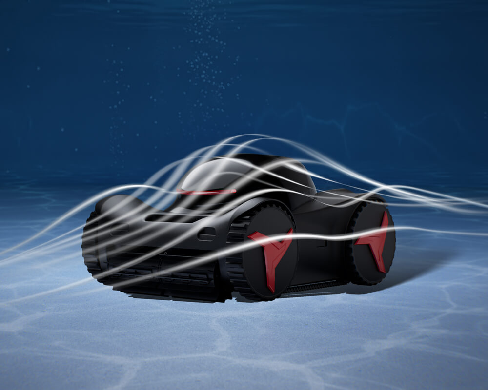 m1 igarden poolroboter inverquark 06