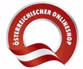 oesterreichischer Online Shop WK